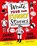 Write Your Own Funny Stories, James Campbell - Paperback - 9781408883655