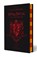 Harry Potter and the Philosopher's Stone - Gryffindor Edition, J.K. Rowling - Gebonden - 9781408883747