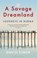 A Savage Dreamland, Eimer David Eimer - Paperback - 9781408883884