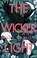 The Wickerlight, Mary Watson - Paperback - 9781408884911