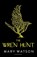 The Wren Hunt, Mary Watson - Paperback - 9781408884935