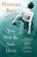 You Will Be Safe Here, Damian Barr - Paperback - 9781408886052