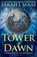 Tower of Dawn, MAAS,  Sarah J - Paperback - 9781408887974