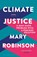 Climate Justice, Mary Robinson - Paperback - 9781408888438