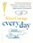River Cottage Every Day, Hugh Fearnley-Whittingstall - Gebonden - 9781408888483