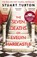 The Seven Deaths of Evelyn Hardcastle, Stuart Turton - Paperback - 9781408889510