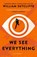 We See Everything, William Sutcliffe - Paperback - 9781408890189