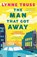The Man That Got Away, Lynne Truss - Paperback - 9781408890578