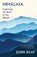 Himalaya, John Keay - Paperback - 9781408891162