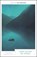 Snow Falling on Cedars, David Guterson - Paperback - 9781408891414