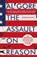 The Assault on Reason, Al Gore - Paperback - 9781408891964