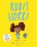 Ruby’s Worry, Tom Percival - Paperback - 9781408892152