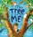 This Tree is Just for Me!, Lucy Rowland - Gebonden - 9781408892961