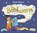 The Bookworm, Debi Gliori - Paperback - 9781408893012