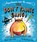 The Don't Panic Gang!, Mark Sperring - Gebonden - 9781408893050