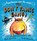 The Don't Panic Gang!, Mark Sperring - Paperback - 9781408893067