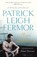 More Dashing, Patrick Leigh Fermor - Paperback - 9781408893692