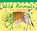 Wild Animals, Sophie Corrigan - Gebonden - 9781408894101