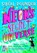Neon's Secret Universe, Sibeal Pounder - Paperback - 9781408894149