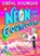 Neon and the Goonicorns, Sibeal Pounder - Paperback - 9781408894170