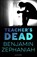 Teacher's Dead, Benjamin Zephaniah - Paperback - 9781408895016