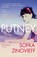 Putney, Sofka Zinovieff - Paperback - 9781408895740