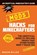 Hacks for Minecrafters: Mods, Megan Miller - Paperback - 9781408895962