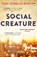 Social Creature, Tara Isabella Burton - Paperback - 9781408896075
