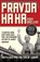 Pravda Ha Ha, Rory MacLean - Paperback - 9781408896518