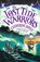 The Lost Tide Warriors, Catherine Doyle - Paperback - 9781408896907
