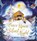Once Upon A Silent Night, Dawn Casey - Gebonden - 9781408896921