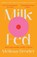 Milk Fed, Melissa Broder - Paperback - 9781408897126