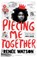 Piecing Me Together, Renee Watson - Paperback - 9781408897348
