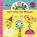 Olobob Top: Let's Visit the Olobobs, Leigh Hodgkinson ; Steve Smith - Gebonden - 9781408897621