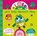 Olobob Top: Let's Visit Norbet's Shop, Leigh Hodgkinson ; Steve Smith - Gebonden - 9781408897638