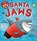 Santa Jaws, Mark Sperring - Paperback - 9781408897812