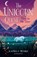 Fire in the Star, Kamilla Benko - Paperback - 9781408898529