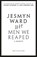 Men We Reaped, Jesmyn Ward - Paperback - 9781408898727