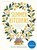 Summer Kitchens, Olia Hercules - Gebonden - 9781408899090