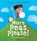 More Peas Please!, MCLAUGHLIN,  Tom - Gebonden - 9781408899632