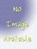 The Afterwards, Harrold A.F. Harrold - Paperback Gebonden - 9781408899687