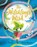 The Witchling's Wish, Lu Fraser - Paperback - 9781408899960