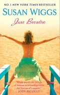 Just Breathe | Susan Wiggs | 