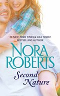 Second Nature | Nora Roberts | 