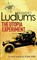 Robert Ludlum's The Utopia Experiment, Robert Ludlum ; Kyle Mills - Paperback - 9781409102441