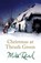 Christmas at Thrush Green, Miss Read - Paperback - 9781409102540