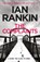 The Complaints, Ian Rankin - Paperback - 9781409103479