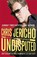 Undisputed, Chris Jericho - Paperback - 9781409103547