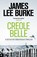Creole Belle, James Lee (Author) Burke - Paperback - 9781409109266