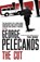 The Cut, George Pelecanos - Paperback - 9781409109679